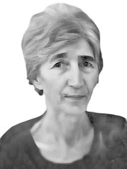 ružica adžić