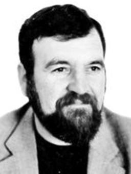 DRAŠKO