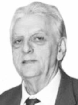 BRANU