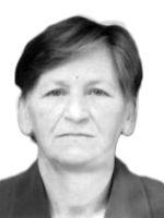 JELENE Veselina LAKIĆEVIĆ