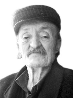 RAJKO Boška BOŠKOVIĆ