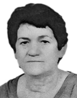 ILINKA-IKA Milorada BULAJIĆ