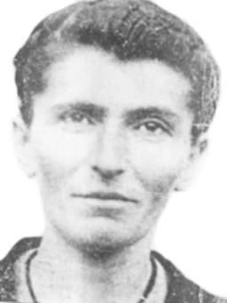 MANJE ČEPIĆ