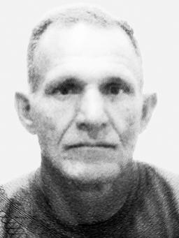 MIRKO Boškov ČEKO