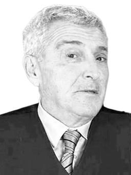 NEBOJŠA BOJO Milovana KOJOVIĆ