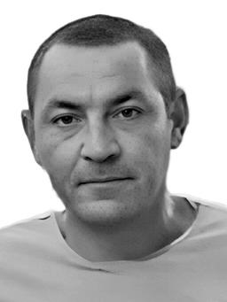 Darko Marković