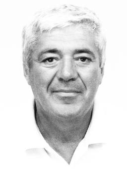 DRAGOLJUB Blažov IGUMANOVIĆ