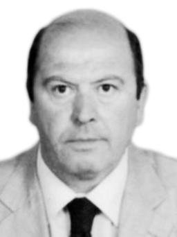 ALEKSANDAR-ACO Mišov VUKOTIĆ