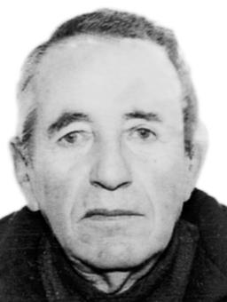 MILOVAN Jovanov JAKIĆ