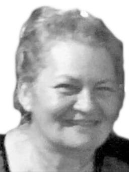 ANĐELKA Matije MILAČIĆ