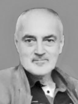 NENAD Nikole MARJANOVIĆ