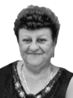 MIRJANI STAJOVIĆ