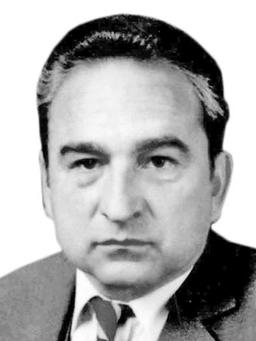 MIĆA S. POPOVIĆ