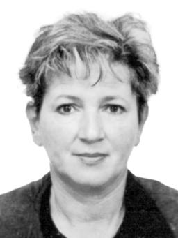 DRAGICA Milutina JANKOVIĆ