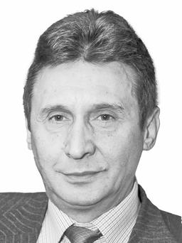 BUDISLAVA Milovog KRALJA