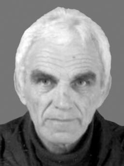 MILORAD Vidakov KOVAČEVIĆ