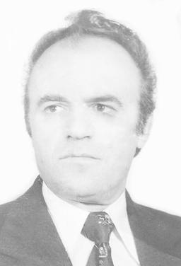 VESELIN Rada VOJVODIĆ