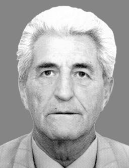 VLATKO Todora PILETIĆ