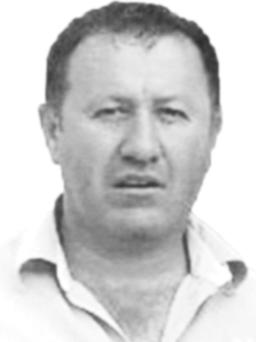 ZORAN MEDENICA