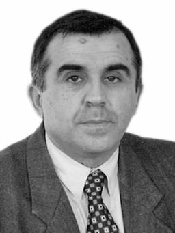 BRANISLAV Dušana MILAČIĆ