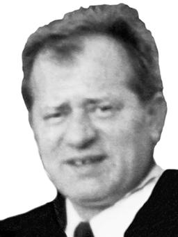 Vojislav-Đuro Brankov Osmajić