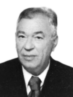 STANKO Đurov TOMIČIĆ