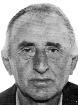 RATKO- Đed Vojinov MAROJEVIĆ