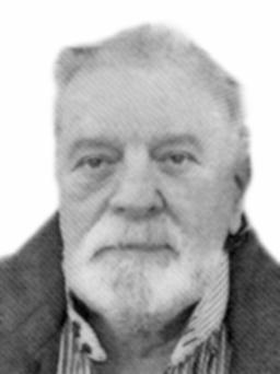 RADU MIJUŠKOVIĆU