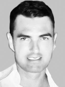 JOVICI VUKOTIĆU