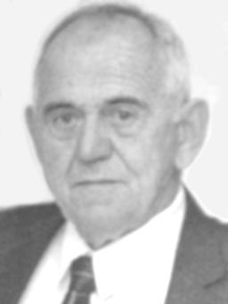 ILIJA-ŠORO Milivoja ĆIPRANIĆ