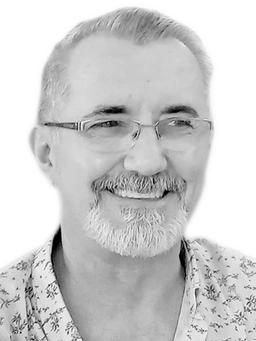 Slavko Krstović