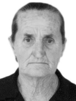 ZLATANA Antova JOVETIĆ