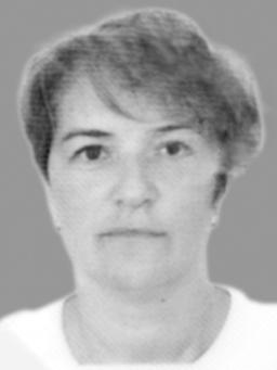 MAJI STAJKIĆ