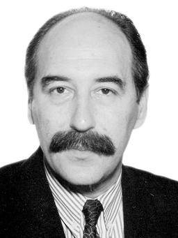 BRANKO Sava RADOJEVIĆ