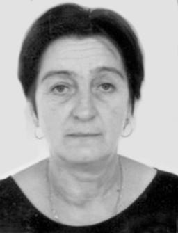 MILANKA Vuka RAJKOVIĆ