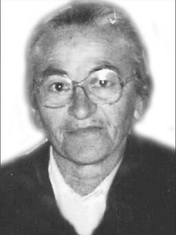 BRANKE MIĆKOVIĆ