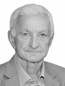 MILOJICA LAKIĆEVIĆ