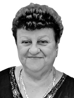 MIRJANE STAJOVIĆ