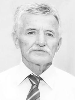 RADOJICA POPOVIĆ