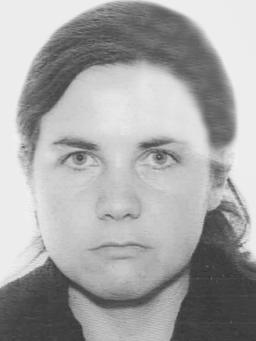 ADRIJANE Nenada DELIBAŠIĆ