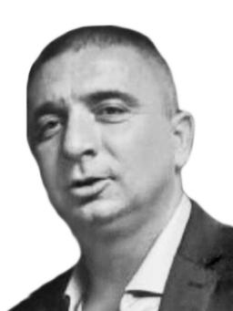 IGORU ŽIVANOVIĆU