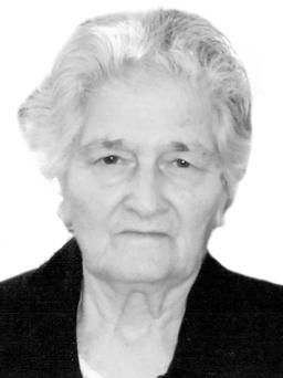 ANKA Radomira MILOVIĆ