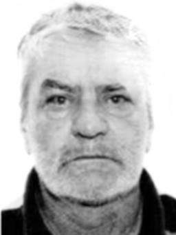 DRAGOSLAV Vukov BARAĆ