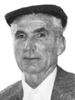 RAŠA TOMIĆA