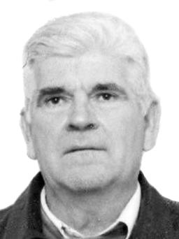 SLOBODAN PEJOVIĆ