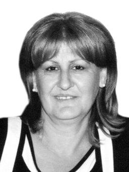 MILENKE JAKIĆ