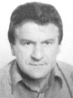 DRAGOMIR Batrićev ĆOROVIĆ