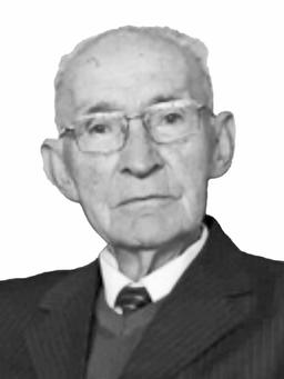 Božidar Radović