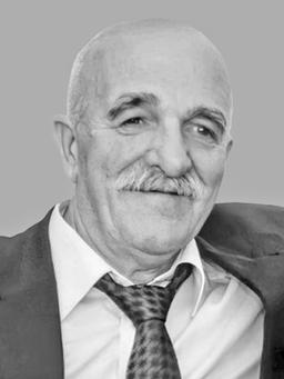 SLOBODAN Filipa MILOVIĆ