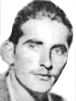 SAVO JANKOVIĆ